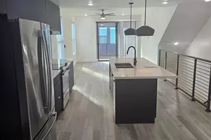 289 S Roosevelt St, Tempe, AZ 85281 - Photo 10