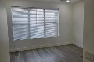 289 S Roosevelt St, Tempe, AZ 85281 - Photo 22