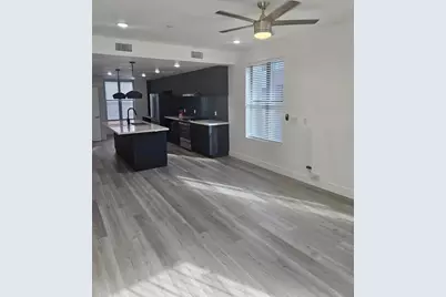 289 S Roosevelt Street, Tempe, AZ 85281 - Photo 2