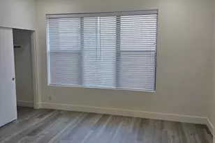 289 S Roosevelt St, Tempe, AZ 85281 - Photo 28