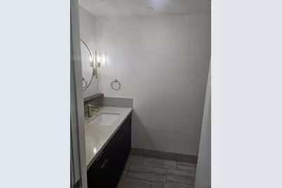 289 S Roosevelt Street, Tempe, AZ 85281 - Photo 8