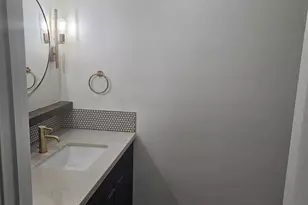 289 S Roosevelt St, Tempe, AZ 85281 - Photo 8