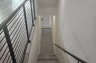289 S Roosevelt St, Tempe, AZ 85281 - Photo 32