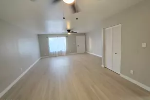 4725 W Northern Ave, Glendale, AZ 85301 - Photo 1