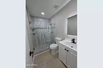 4725 W Northern Avenue, Glendale, AZ 85301 - Photo 6