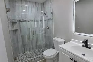 4725 W Northern Ave, Glendale, AZ 85301 - Photo 6