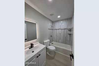 4725 W Northern Avenue, Glendale, AZ 85301 - Photo 4