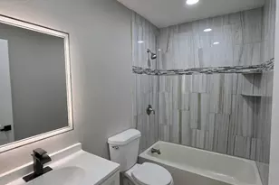 4725 W Northern Ave, Glendale, AZ 85301 - Photo 4