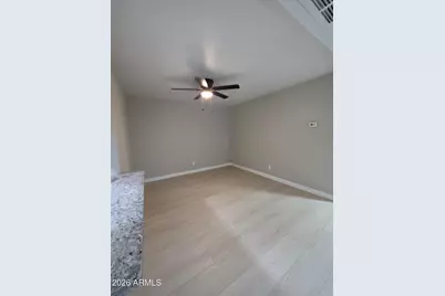 4725 W Northern Avenue, Glendale, AZ 85301 - Photo 2