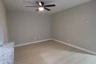 4725 W Northern Ave, Glendale, AZ 85301 - Photo 2