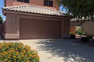 5200 W Shannon St, Chandler, AZ 85226 - Photo 2