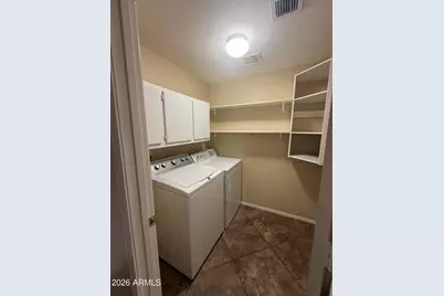 5200 W Shannon Street, Chandler, AZ 85226 - Photo 10