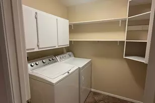 5200 W Shannon St, Chandler, AZ 85226 - Photo 10