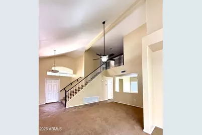 5200 W Shannon Street, Chandler, AZ 85226 - Photo 8