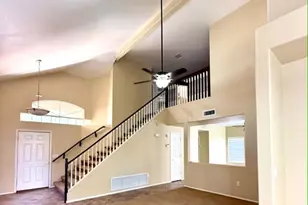 5200 W Shannon St, Chandler, AZ 85226 - Photo 8