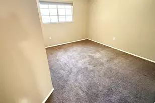 5200 W Shannon St, Chandler, AZ 85226 - Photo 16