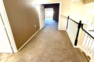 5200 W Shannon St, Chandler, AZ 85226 - Photo 18