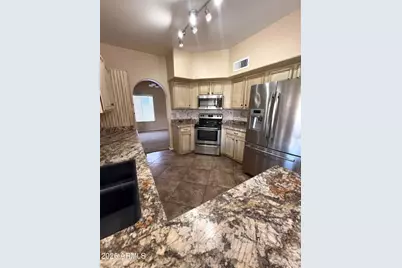 5200 W Shannon Street, Chandler, AZ 85226 - Photo 4