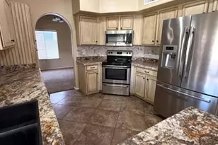 5200 W Shannon St, Chandler, AZ 85226 - Photo 4