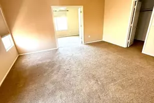 5200 W Shannon St, Chandler, AZ 85226 - Photo 12