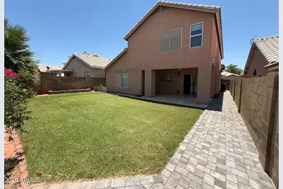 5200 W Shannon Street, Chandler, AZ 85226 - Photo 20