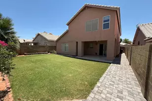 5200 W Shannon St, Chandler, AZ 85226 - Photo 20