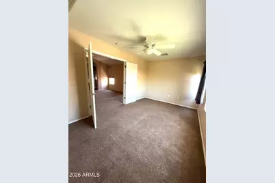 5200 W Shannon Street, Chandler, AZ 85226 - Photo 14