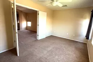 5200 W Shannon St, Chandler, AZ 85226 - Photo 14
