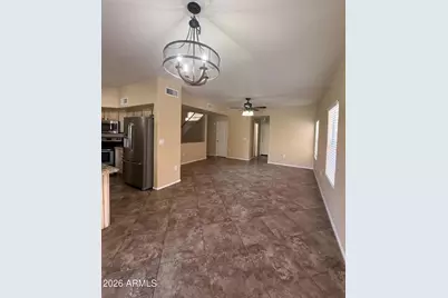 5200 W Shannon Street, Chandler, AZ 85226 - Photo 6