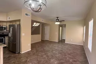 5200 W Shannon St, Chandler, AZ 85226 - Photo 6