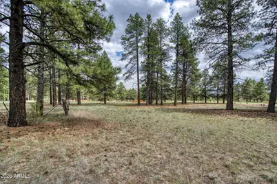 12847 E Dream Acres Lane #-, Parks, AZ 86018 - Photo 24