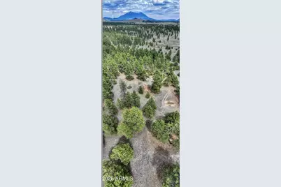 12847 E Dream Acres Lane #-, Parks, AZ 86018 - Photo 4