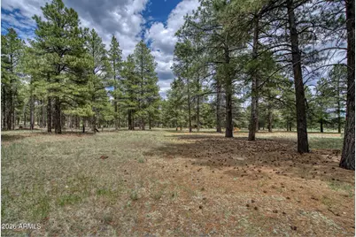 12847 E Dream Acres Lane #-, Parks, AZ 86018 - Photo 30
