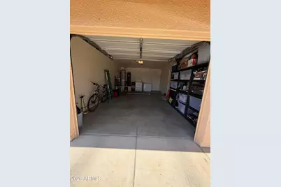 17279 E Lakeview Drive, Mayer, AZ 86333 - Photo 22