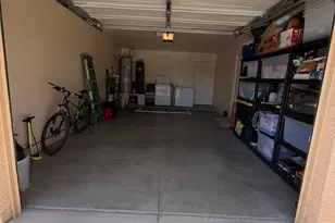 17279 E Lakeview Dr, Mayer, AZ 86333 - Photo 22