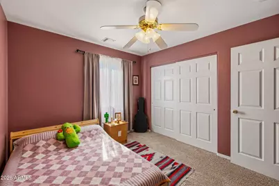 17279 E Lakeview Drive, Mayer, AZ 86333 - Photo 20