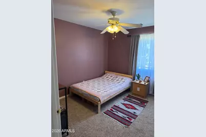 17279 E Lakeview Drive, Mayer, AZ 86333 - Photo 14