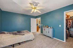 17279 E Lakeview Dr, Mayer, AZ 86333 - Photo 16