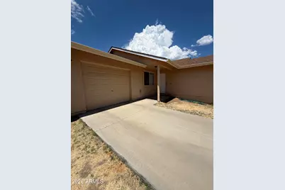 17279 E Lakeview Drive, Mayer, AZ 86333 - Photo 2