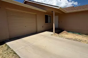 17279 E Lakeview Dr, Mayer, AZ 86333 - Photo 2