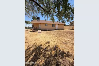 17279 E Lakeview Drive, Mayer, AZ 86333 - Photo 22
