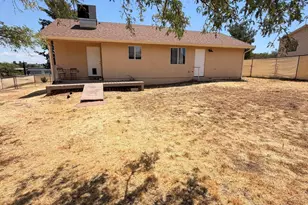 17279 E Lakeview Dr, Mayer, AZ 86333 - Photo 22