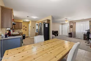 17279 E Lakeview Dr, Mayer, AZ 86333 - Photo 10