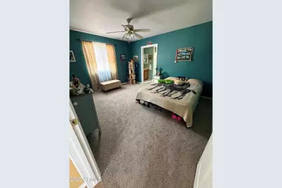 17279 E Lakeview Drive, Mayer, AZ 86333 - Photo 10