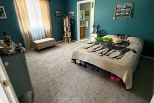 17279 E Lakeview Dr, Mayer, AZ 86333 - Photo 10