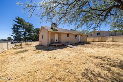 17279 E Lakeview Drive, Mayer, AZ 86333 - Photo 28