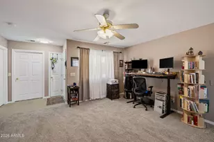 17279 E Lakeview Dr, Mayer, AZ 86333 - Photo 6