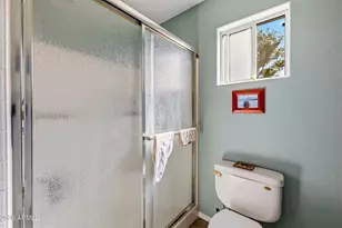 17279 E Lakeview Dr, Mayer, AZ 86333 - Photo 20