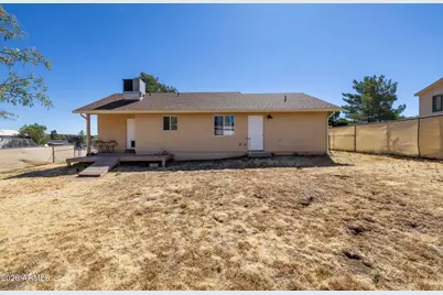 17279 E Lakeview Drive, Mayer, AZ 86333 - Photo 26
