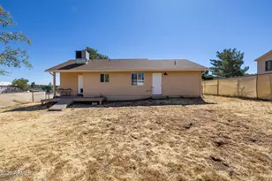 17279 E Lakeview Dr, Mayer, AZ 86333 - Photo 26